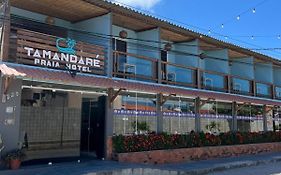 Tamandaré Praia Hotel